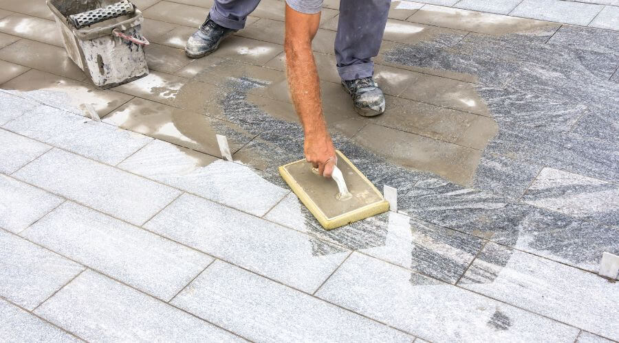 Expert Emergency Roof Repairs services in Eighty Four, PA
